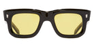 Cutler and Gross® - Sunglasses