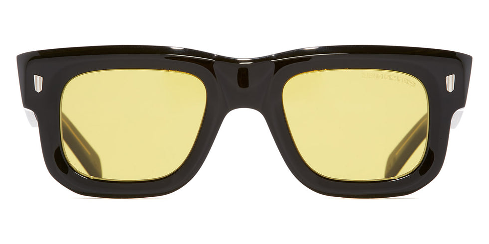 Cutler and Gross® - Sunglasses