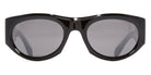 Cutler and Gross® - Sunglasses