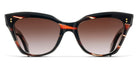 Cutler and Gross® - Sunglasses