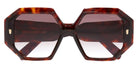 Cutler and Gross® - Sunglasses