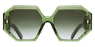 Cutler and Gross® - Sunglasses