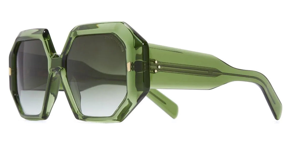 Cutler and Gross® - Sunglasses