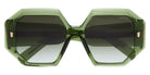 Cutler and Gross® - Sunglasses