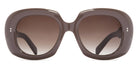 Cutler and Gross® - Sunglasses