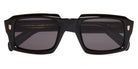 Cutler and Gross® - Sunglasses