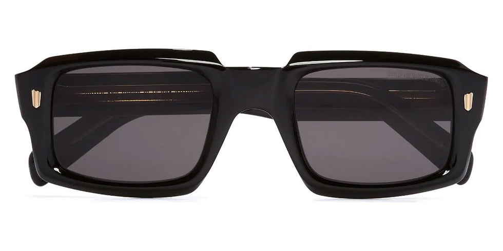 Cutler and Gross® - Sunglasses