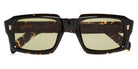 Cutler and Gross® - Sunglasses