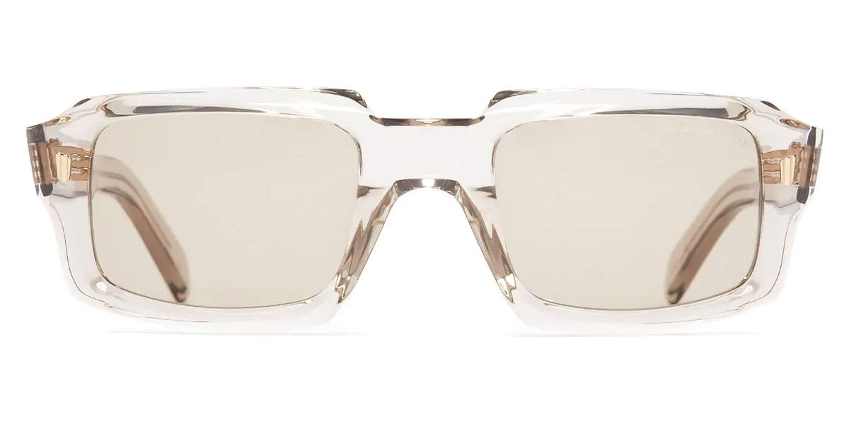 Cutler and Gross® - Sunglasses