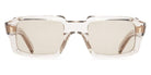 Cutler and Gross® - Sunglasses