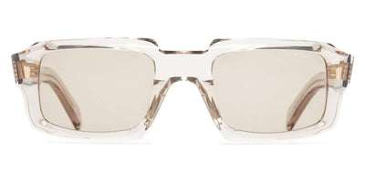 Cutler and Gross® - Sunglasses
