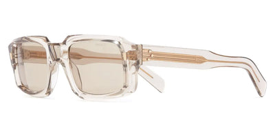 Cutler and Gross® - Sunglasses