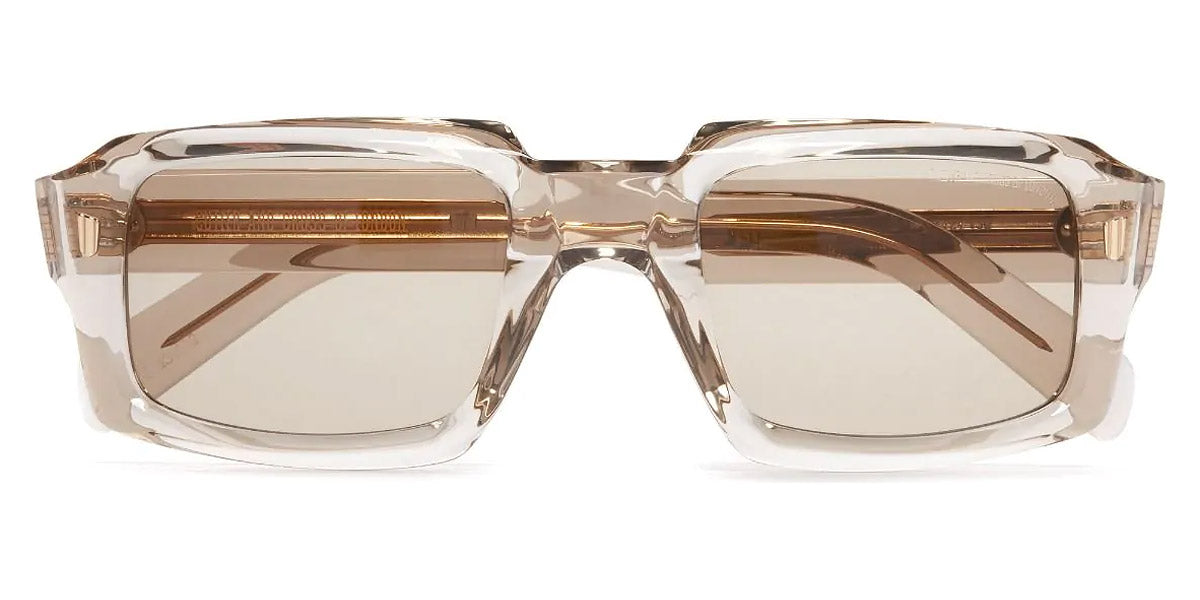 Cutler and Gross® - Sunglasses