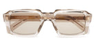 Cutler and Gross® - Sunglasses
