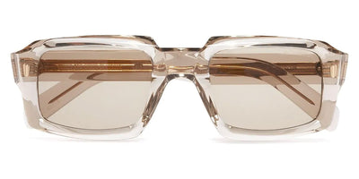 Cutler and Gross® - Sunglasses