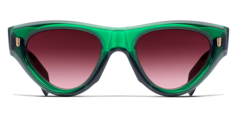 Cutler and Gross® - Sunglasses