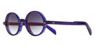 Cutler and Gross® - Sunglasses
