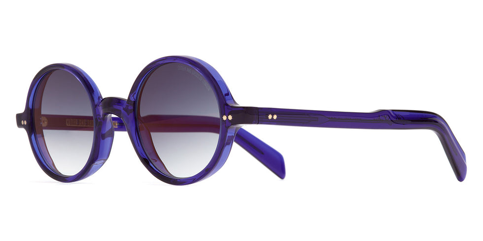 Cutler and Gross® - Sunglasses
