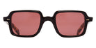 Cutler and Gross® - Sunglasses
