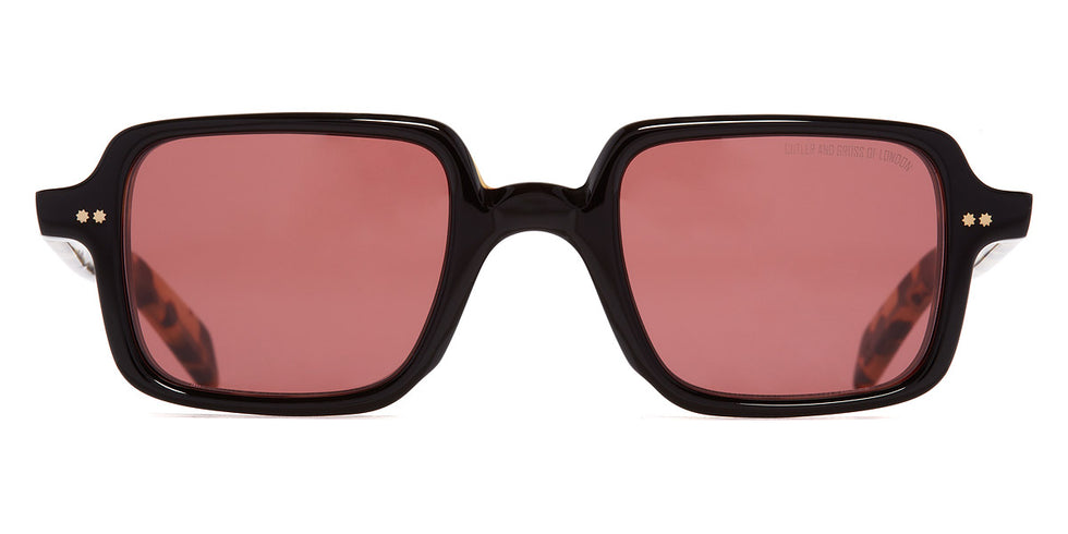 Cutler and Gross® - Sunglasses