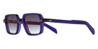 Cutler and Gross® - Sunglasses