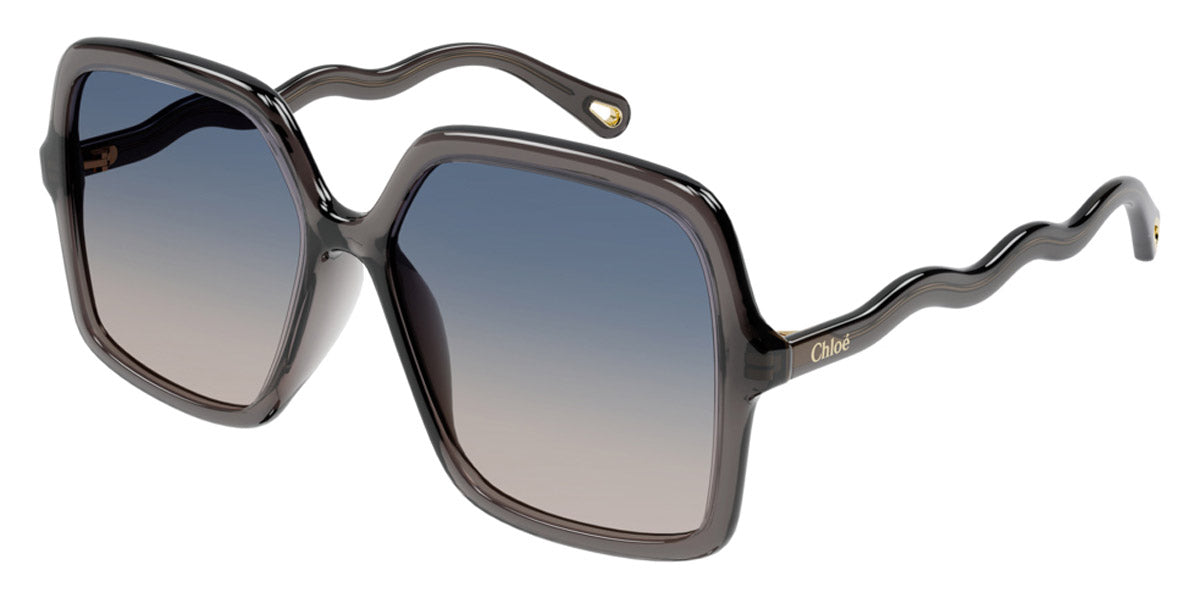 CHLOE CHO286S SUNGLASSES CHLOÉ CH 0286 - Jorge Optician – Jorge Oculista main image 2