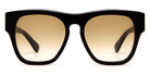 Chloé® CH0149S CHO CH0149S 002 55 - Havana Sunglasses