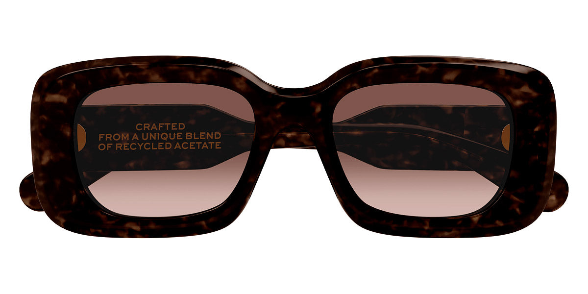 Chloé® CH0188S Rectangle Sunglasses - EuroOptica – EuroOptica™