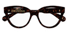 Chloé® CH0193O CHO CH0193O 002 53 - Havana Eyeglasses