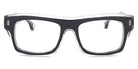 Blake Kuwahara® CHAMBERS BLK CHAMBERS MIDNIGHT 52 - MIDNIGHT Eyeglasses
