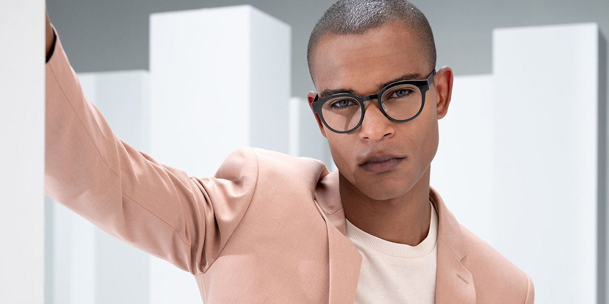 Blackfin® CHELSEA - Eyeglasses