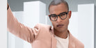 Blackfin® CHELSEA - Eyeglasses