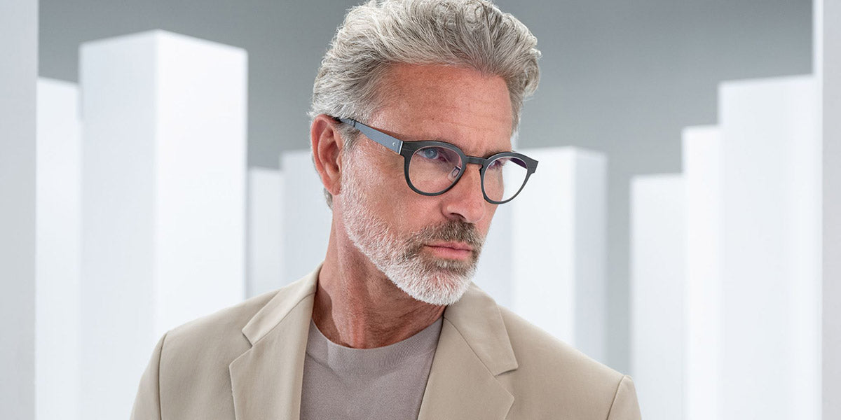 Blackfin® CHELSEA - Eyeglasses
