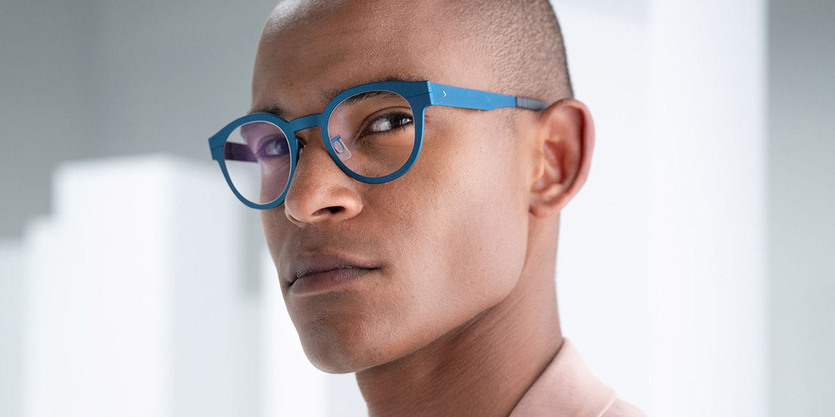 Blackfin® CHELSEA - Eyeglasses