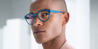 Blackfin® CHELSEA - Eyeglasses