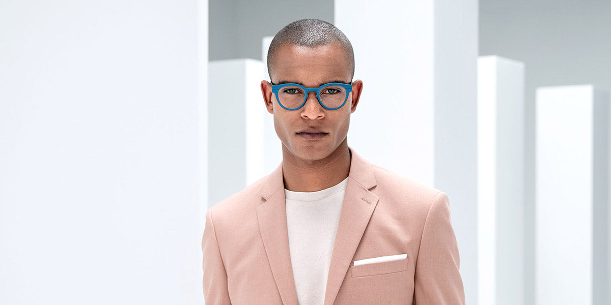 Blackfin® CHELSEA - Eyeglasses