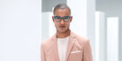 Blackfin® CHELSEA - Eyeglasses