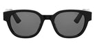 Dior® CHRISTIAN DIOR LABEL R1I Sunglasses - 10A0
