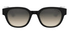 Dior® CHRISTIAN DIOR LABEL R1I Sunglasses - 10A2