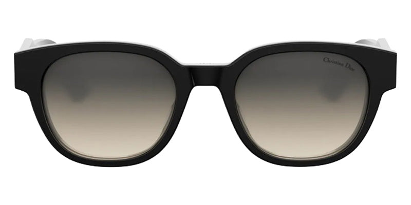 Dior® CHRISTIAN DIOR LABEL R1I Sunglasses - 10A2