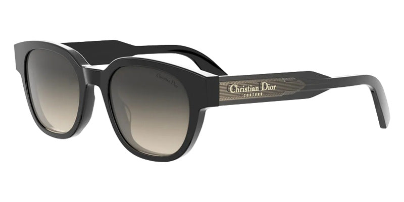 Dior® CHRISTIAN DIOR LABEL R1I Sunglasses - 10A2
