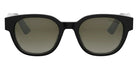 Dior® CHRISTIAN DIOR LABEL R1I Sunglasses - 10C2