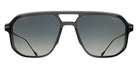 Brett® CHUCK SUN BRTT CHUCK SUN-C26-ST 57 - Grey/Copper - C26