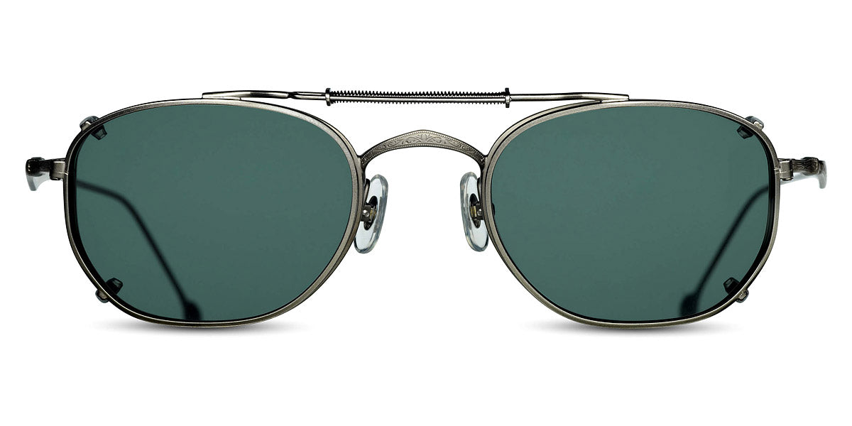 Matsuda® CL3042 CLIP    Sunglasses
