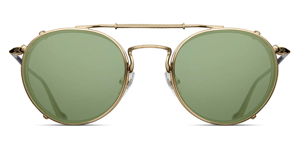 cl3058-brushed-gold-