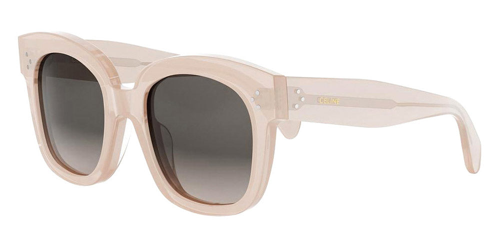 Celine® CL4002UN Square Sunglasses - EuroOptica – EuroOptica™