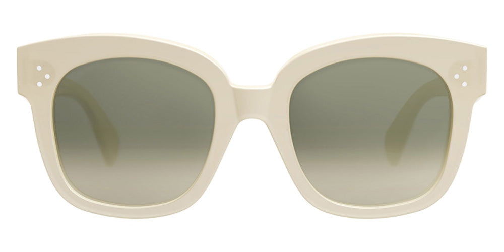 Celine® CL4002UN CL4002UN25F54 - 25F Sunglasses