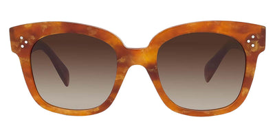 Celine® CL4002UN CL4002UN53K54 - 53K Sunglasses