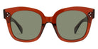 Celine® CL4002UN CL4002UN69N54 - 69N Sunglasses