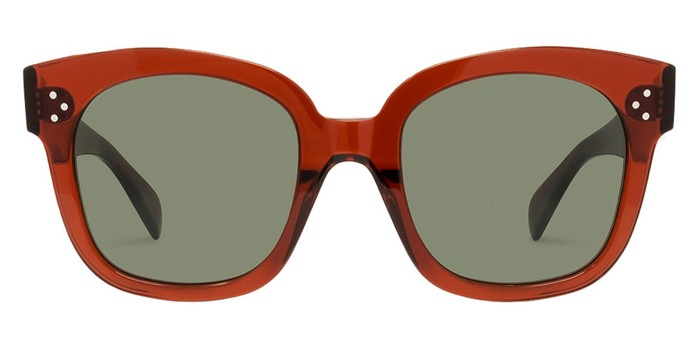 Celine® CL4002UN CL4002UN69N54 - 69N Sunglasses